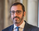 L’assillo per l’Europa ’scroccona’: "Per Donald siamo un freno"