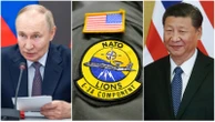 Ecco come la Nato potrebbe perdere la terza guerra mondiale in 5 giorni: il ruolo della Cina e la vittoria dello zar
