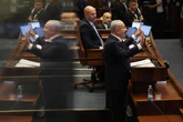 La partita di Bibi. Spettro elezioni anticipate, Israele sempre più diviso. Sarà un voto di guerra