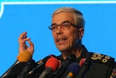 Dal falco dei pasdaran al capo di Stato maggiore: chi sono i leader iraniani uccisi da Israele