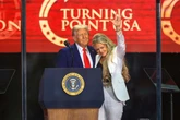 La mistica della destra Usa. “Da Capitol Hill a Kirk. Trump cavalca le paure”