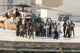Ostaggi liberi, pace e gioia: Israele si risveglia dall’incubo. Firmato il patto di Sharm el-Sheikh