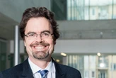 Guasto al centro radar, Baccelli (Bocconi): “Troppo traffico aereo. Milano va gestita da sola”