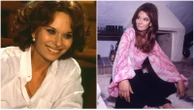 È morta Lea Massari, elegante protagonista degli sceneggiati in bianco e nero