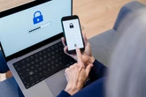 Boom di password rubate: 19 miliardi nel 2024. I consigli per renderle più sicure