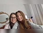 Il mistero delle due sorelle scomparse. Su cosa si concentra la Procura e la frase ai raggi x