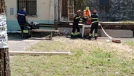 Garlasco, spuntano un martello e il bracciolo in ferro di una sedia dal fondale del cavo Bozzoni a Tromello: la svolta (forse) dopo 18 anni di indagini