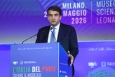 L'Ue apre i fondi strutturali al caro energia: attese le novità