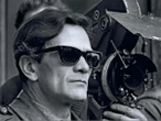 Roma celebra Pasolini a 50 anni dalla morte: due mesi di eventi tra cinema, teatro e città
