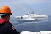 Usa-Cina, sale la tensione. “Pechino invierà altre due navi militari in Cambogia”