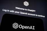 Blackout di ChatGPT: OpenAI in difficoltà dopo ore di inattività