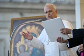 Il Papa sferza il mondo: “È un’epoca segnata dalla dittatura di un'economia che uccide”
