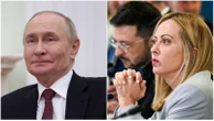 Raid di droni russi sull’Italia? “Improbabile ma possibile, scudo da potenziare”