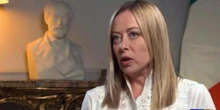 Caso Almasri. Meloni attacca la sinistra:: "Usano i pm contro di noi"