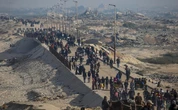 Israele sempre più isolato, l’ira mondiale per l’occupazione di Gaza. E Berlino: stop alle forniture militari