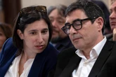 E’ scontro sui referendum, la maggioranza: “Non votate”. L’opposizione: “Indicazione illiberale”