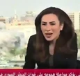 Caos Medio Oriente. Israele attacca la Siria. Gli Usa: "Preoccupati"