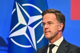 Il fianco orientale della Nato, i timori di un disimpegno Usa, il boom della spesa militare