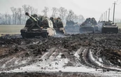 La Russia avanza ma non sfonda in Ucraina, ora Putin teme l’arrivo dell’inverno