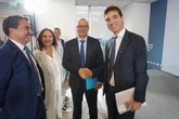 Elezioni Marche, test per le coalizioni. Oggi e domani la regione al voto. L’esito può condizionare le altre sfide