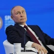 Europee 2024: onda sovranista al Parlamento Ue. E Putin brinda