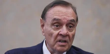 Clemente Mastella: "Il proporzionale?. Va discusso fra tutti"