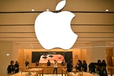 Apple investe in energia verde in Europa e punta sulla Sicilia per i suoi progetti UE