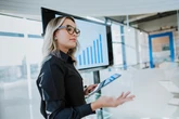 Ora ChatGpt può navigare online e creare presentazioni PowerPoint