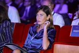 Boschi (Italia viva): “Siamo un valore aggiunto per il centrosinistra, nessuno metta più veti”