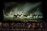 Ecco l’orchestra che crea un film con l’AI generativa: così la musica diventa cinema
