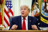 La Corte Suprema Usa boccia Trump e mantiene lo ius soli. La replica: “Il congresso approvi una legge”
