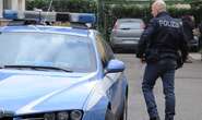 Truffe assicurative a Caserta: blitz dei carabinieri. Diverse custodie cautelari