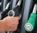 Allineamento delle accise. Giù per la benzina, ma salgono sul diesel. I consumatori insorgono