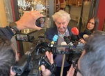 “Sempio? Non condivideva più la mia idea difensiva”. Lovati in tv dopo essere stato esautorato dal caso Garlaco