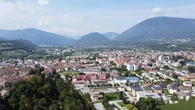 Feltre, revocata la cittadinanza onoraria a Mussolini. Il voto decisivo da Fratelli d’Italia