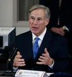 Texas pronto a obbligare le scuole a esporre i Dieci Comandamenti. Sarà battaglia legale