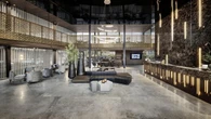 Luxury Resort di ‘Quellenhof’. Romanticismo ed eleganza