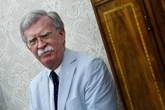 Il caso di John Bolton, l’ex consigliere di Trump nel mirino dell’FBI. Aveva criticato il tycoon in un libro