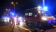 Antonio Mazzola morto nel giorno del suo 27esimo compleanno, lo schianto in moto con l’amico a Palermo