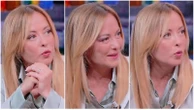 Meloni vede la destra al Quirinale: “Non è un tabù, decidono gli italiani”. Ma nessuna apertura a Vannacci