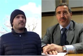 Garlasco, l’impronta 33 e il Dna sotto le unghie di Chiara. L’ex procuratore di Pavia Venditti sulle archiviazioni nel 2017 e 2020: “Erano prove scientifiche inservibili”