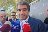 Fitto e la prospettiva del dialogo: "Ma l’intesa deve tutelare l’Europa"