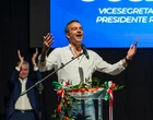 Calabria, Occhiuto vuole il bis. La sfida con il 5 Stelle Tridico. "Reddito di dignità? Una fake news"
