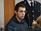 L’assassino di Giulia. Turetta: sono pentito: "Accetto l’ergastolo"