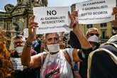 Giornata della libertà di stampa, il Media freedom report avverte: fra i Paesi a rischio c’è l’Italia