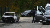 Francia, auto sulla folla a Ile d’Oléron. “Il conducente gridava Allah Akbar”