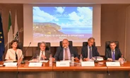 Internet ultra veloce arriva nelle Marche: ecco in quali Comuni e piccoli borghi
