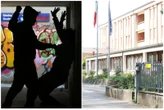 “Rubato il sogno di mio figlio”, la mamma del 15enne sfregiato: “Non potrà fare il pilota di aerei e nessuno ci ha chiesto scusa”