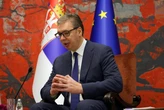 Presunti problemi di salute per Fico e Vučić. E in Russia si diffonde la teoria del complotto