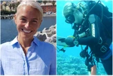 Maldive, parla il biologo marino: “Nessuna leggerezza, sub esperti traditi dalla visibilità. Esclusa una narcosi da azoto”